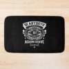 Original Of Beartooth Bath Mat Official Beartooth Band Merch