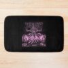 Original Of Beartooth Bath Mat Official Beartooth Band Merch