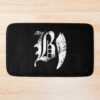 I Won'T Give It Up Beartooth Band Gift Fan Bath Mat Official Beartooth Band Merch