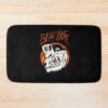 Beartooth Band Beartooth Band Beartooth Band Popular Pullover Hoodie Bath Mat Official Beartooth Band Merch