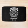 Best Selling Tour Punk Logo Hardcore Beartooth Band Bath Mat Official Beartooth Band Merch