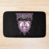 Beartooth Merch Bath Mat Official Beartooth Band Merch