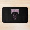 I Have A Problem Album Version Bath Mat Official Beartooth Band Merch