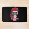 Bath Mat Official Beartooth Band Merch