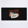 Beartooth Band Beartooth Band  Beartooth Band Popular Mouse Pad Official Beartooth Band Merch