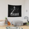 Beartooth Tapestry Official Beartooth Band Merch