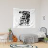 Beartooth Tapestry Official Beartooth Band Merch