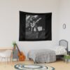 Beartooth Tapestry Official Beartooth Band Merch