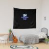 Beartooth Band Tapestry Official Beartooth Band Merch