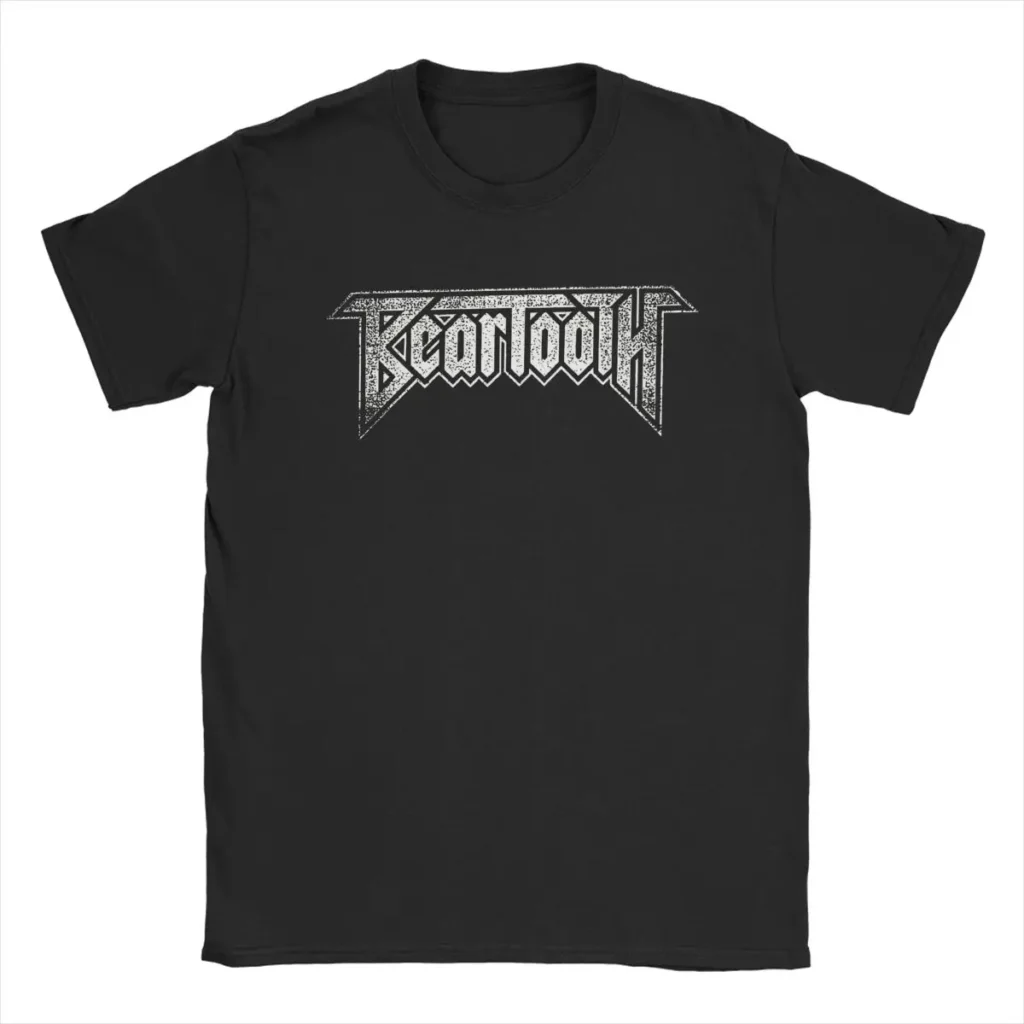 kf - Beartooth Band Store